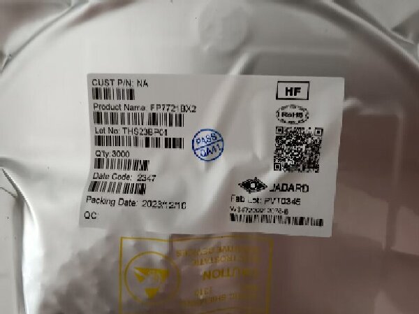 微信图片_20250814163057.jpg