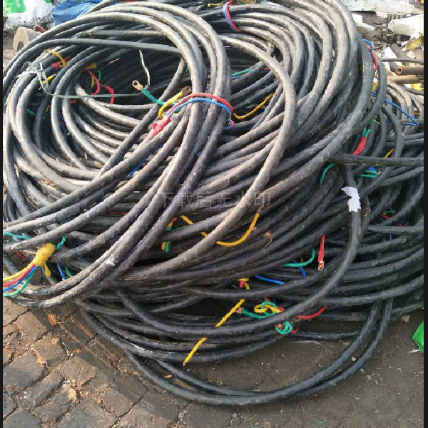 微信图片_20250817223654.png