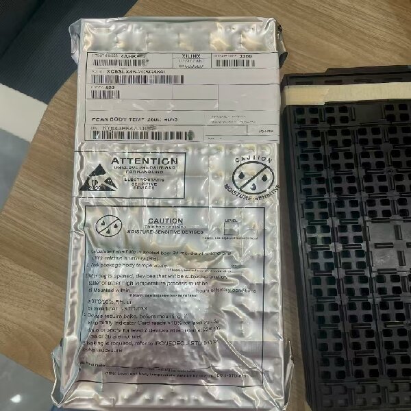 微信图片_20250909144946.jpg