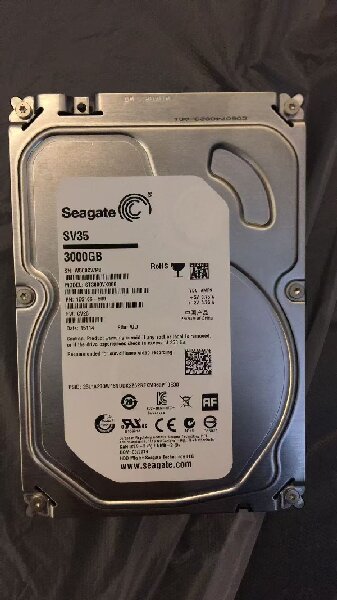 微信图片_20250910220746.jpg