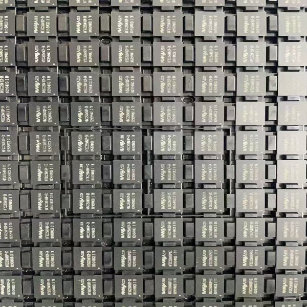 微信图片_20250917225519.jpg
