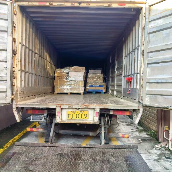 1758553465550431.jpg 微信图片_20250922225626.jpg