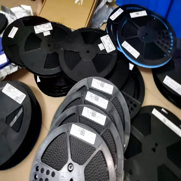 1758811610108232.jpg 微信图片_20250925224508.jpg