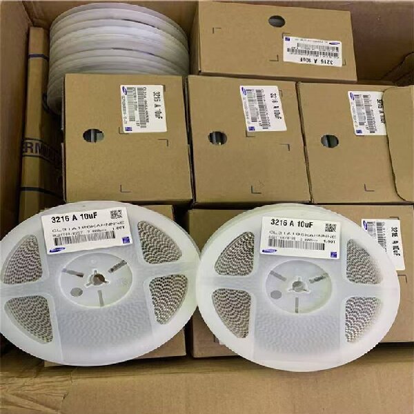 1758811623466138.jpg 微信图片_20250925224519.jpg