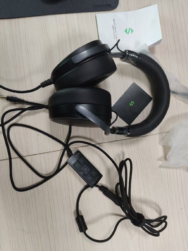 1759558748127945.jpg 微信图片_20251004141344.jpg