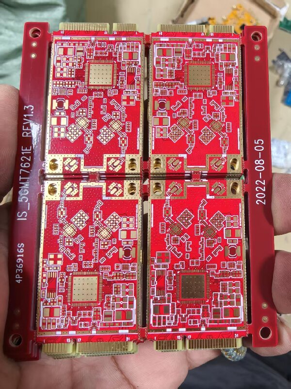 1760021211112872.jpg 微信图片_20251009223909.jpg