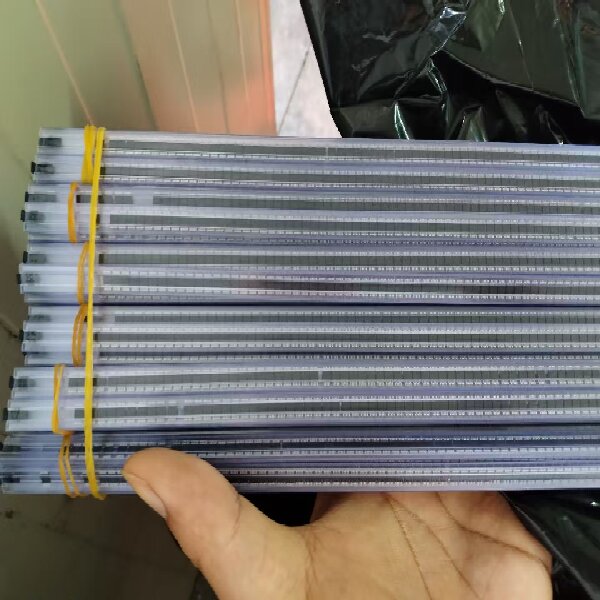 1760340921164585.jpg 微信图片_20251013152655.jpg