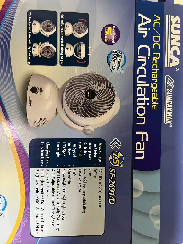 1760452826186496.jpg 微信图片_20251014223415.jpg