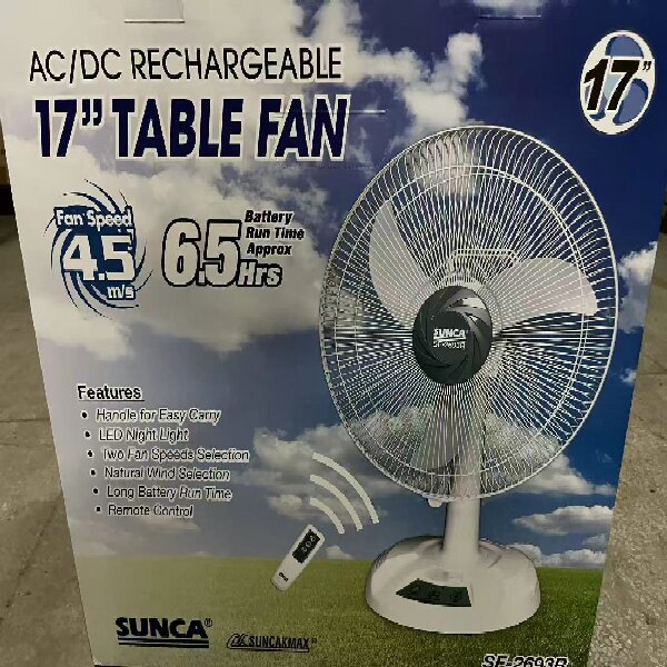 1760452842235880.jpg 微信图片_20251014223428.jpg