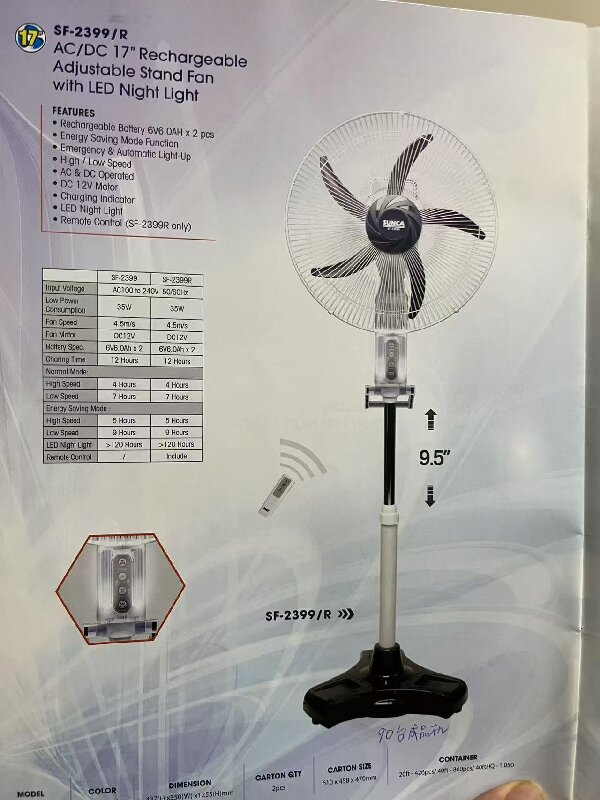 1760452872993270.jpg 微信图片_20251014223435.jpg