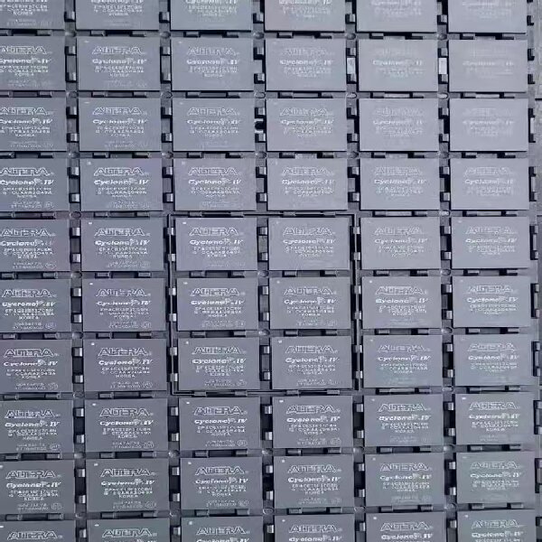 1760627014128130.jpg 微信图片_20251016225555.jpg