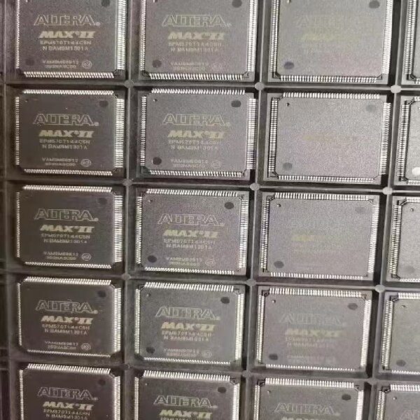 1760627026109449.jpg 微信图片_20251016225604.jpg