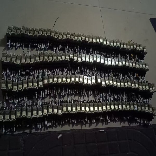 1761403782396407.jpg 微信图片_20251025224122.jpg