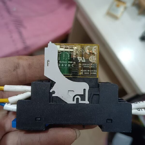 1761403791159860.jpg 微信图片_20251025224131.jpg