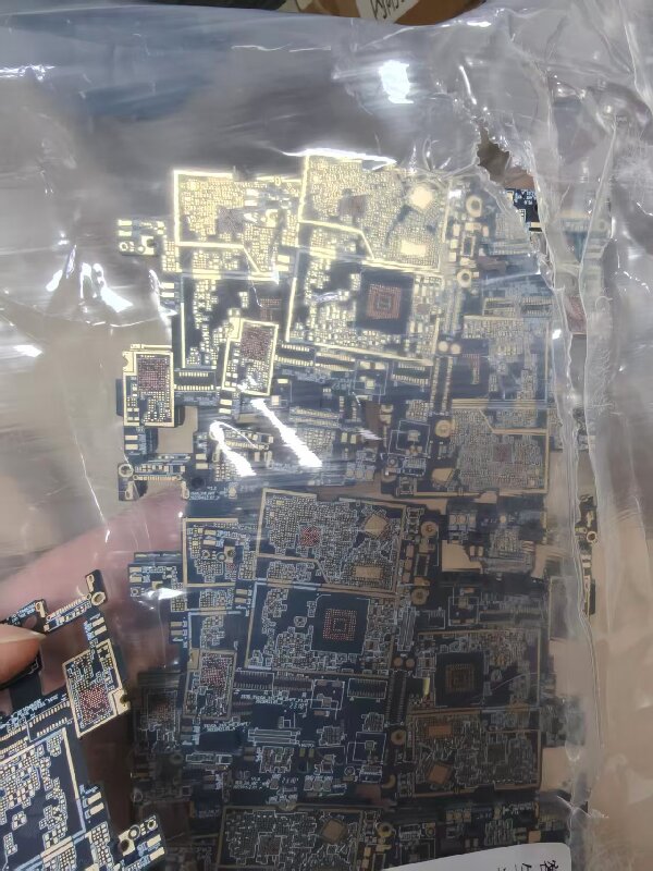 1761489581404246.jpg 微信图片_20251026223454.jpg