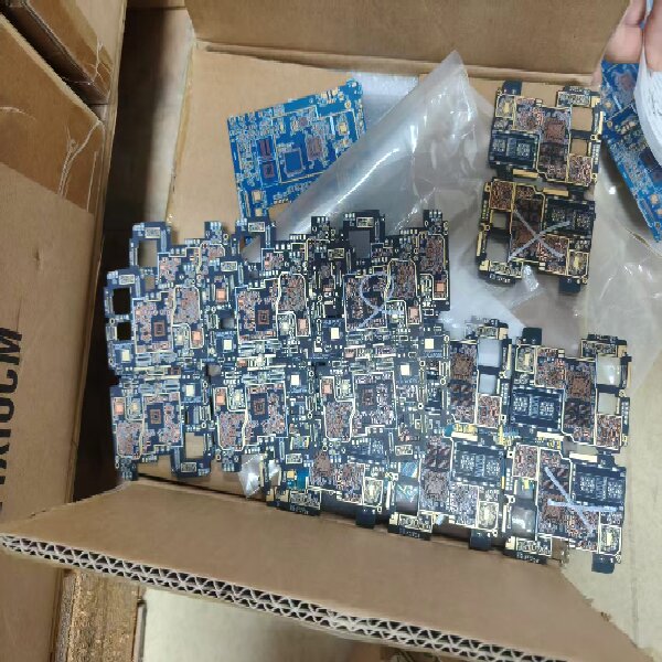 1761489593231406.jpg 微信图片_20251026223502.jpg