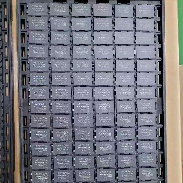 1761824373764182.jpg 微信图片_20251030193415.jpg