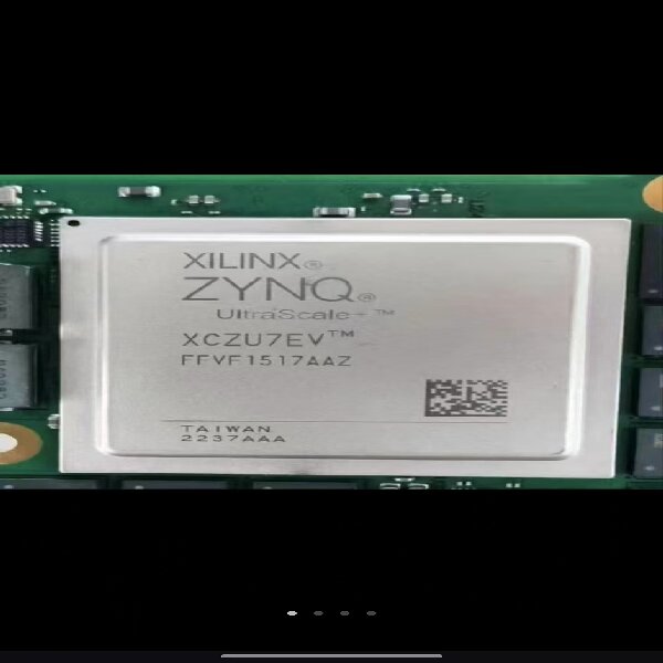 1761824474110241.jpg 微信图片_20251030193424.jpg