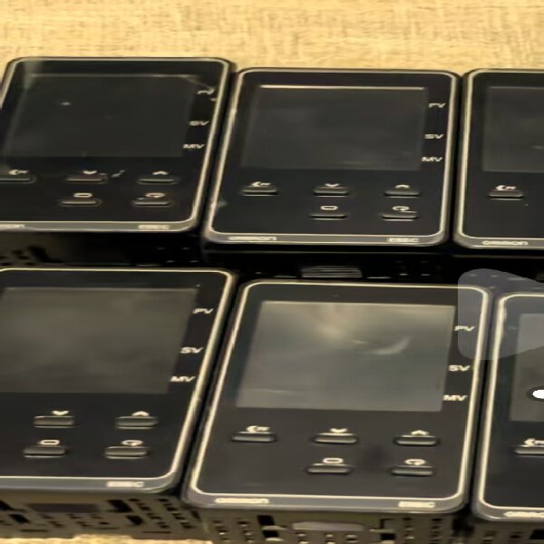 1761920473943903.jpg 微信图片_20251031221908.jpg