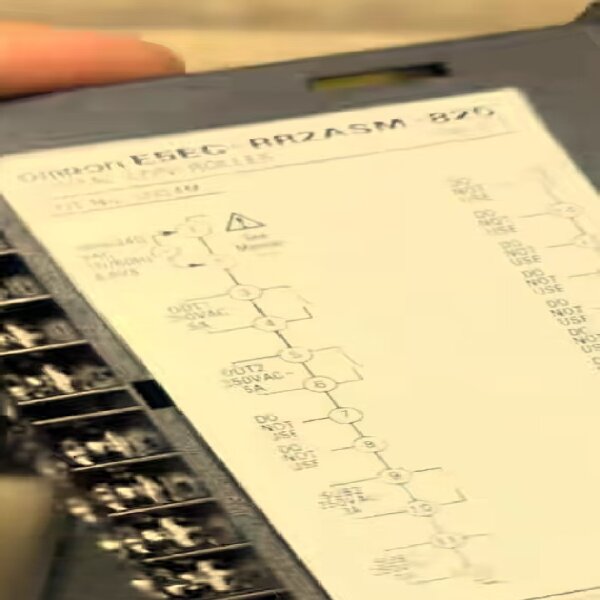 1761920486294746.jpg 微信图片_20251031221917.jpg