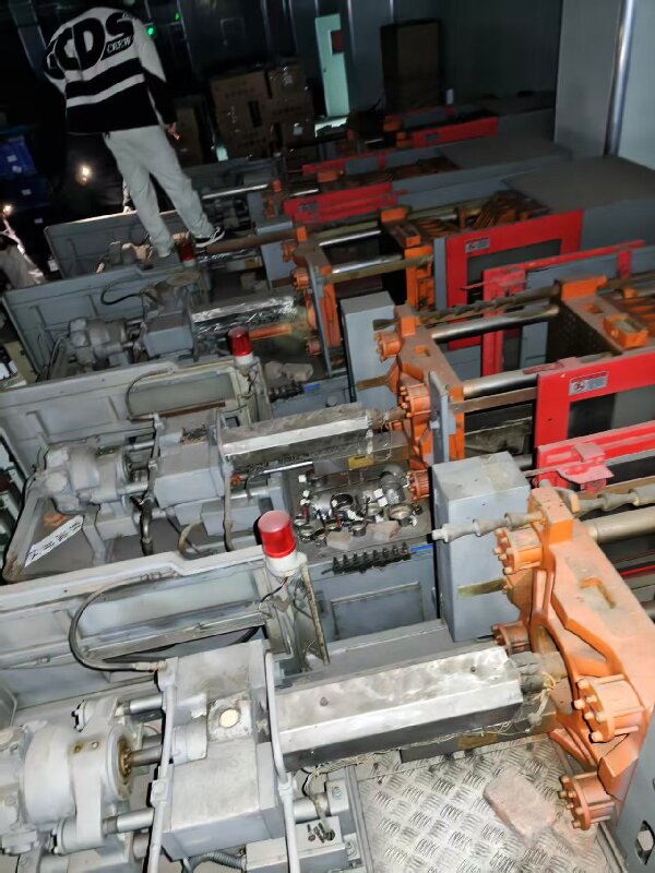 1763134784362172.jpg 微信图片_20251114233321.jpg