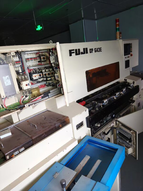 1763478213852697.jpg 微信图片_20251118225350.jpg